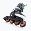 Role pentru copii Tempish Assistant white/green 9