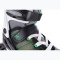 Role pentru copii Tempish Assistant white/green 11
