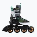 Role pentru copii Tempish Assistant white/green 2