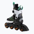 Role pentru copii Tempish Assistant white/green 3