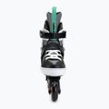 Role pentru copii Tempish Assistant white/green 4