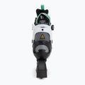 Role pentru copii Tempish Assistant white/green 5