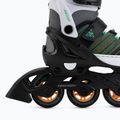 Role pentru copii Tempish Assistant white/green 6