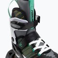 Role pentru copii Tempish Assistant white/green 8