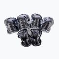 Set de apărători Tempish Fid 2 black
