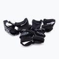 Set de apărători Tempish Fid 2 black 4