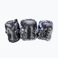 Set de apărători Tempish Fid 2 black 5