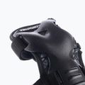 Set de apărători Tempish Fid 2 black 6