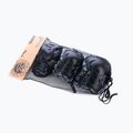 Set de apărători Tempish Fid 2 black 9
