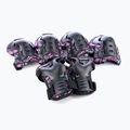 Set de apărători Tempish Fid 2 pink 2
