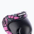 Set de apărători Tempish Fid 2 pink 6