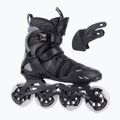 Role pentru bărbați Tempish WSX 90 FLS black 2