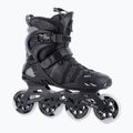 Role pentru bărbați Tempish WSX 90 FLS black 3