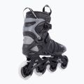 Role pentru bărbați Tempish WSX 90 FLS black 4
