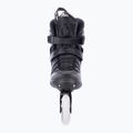Role pentru bărbați Tempish WSX 90 FLS black 5