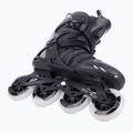 Role pentru bărbați Tempish WSX 90 FLS black 7