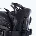 Role pentru bărbați Tempish WSX 90 FLS black 9