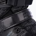 Role pentru bărbați Tempish WSX 90 FLS black 10