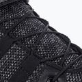 Role pentru bărbați Tempish WSX 90 FLS black 11