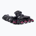Role pentru femei Tempish Vebra 84 Lady black/pink 8