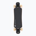 Skateboard longboard Tempish Coon 32,5