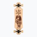 Skateboard longboard Tempish Coon 32,5 2