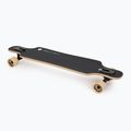 Skateboard longboard Tempish Coon 32,5 3