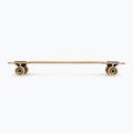 Skateboard longboard Tempish Coon 32,5 4