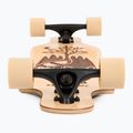 Skateboard longboard Tempish Coon 32,5 5