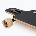 Skateboard longboard Tempish Coon 32,5 7