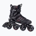 Role pentru bărbați Tempish Vebra 84 black/red
