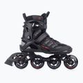 Role pentru bărbați Tempish Vebra 84 black/red 2