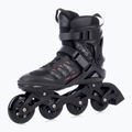 Role pentru bărbați Tempish Vebra 84 black/red 3