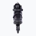 Role pentru bărbați Tempish Vebra 84 black/red 5