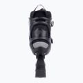 Role pentru bărbați Tempish Vebra 84 black/red 6