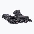 Role pentru bărbați Tempish Vebra 84 black/red 7