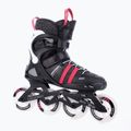 Role pentru femei Tempish WSX 90 FLS Lady raspberry