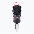 Role pentru femei Tempish WSX 90 FLS Lady raspberry 4