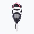 Role pentru femei Tempish WSX 90 FLS Lady raspberry 5
