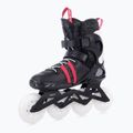 Role pentru femei Tempish WSX 90 FLS Lady raspberry 6