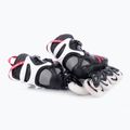 Role pentru femei Tempish WSX 90 FLS Lady raspberry 8