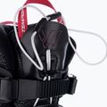 Role pentru femei Tempish WSX 90 FLS Lady raspberry 9