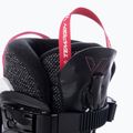 Role pentru femei Tempish WSX 90 FLS Lady raspberry 10