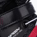 Role pentru femei Tempish WSX 90 FLS Lady raspberry 11