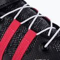 Role pentru femei Tempish WSX 90 FLS Lady raspberry 12