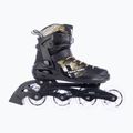 Role pentru femei Tempish Wox 2.0 Lady gold 2
