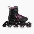 Role pentru femei Tempish Wox 2.0 Lady pink 2
