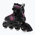Role pentru femei Tempish Wox 2.0 Lady pink 3