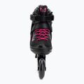 Role pentru femei Tempish Wox 2.0 Lady pink 4