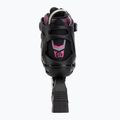 Role pentru femei Tempish Wox 2.0 Lady pink 5